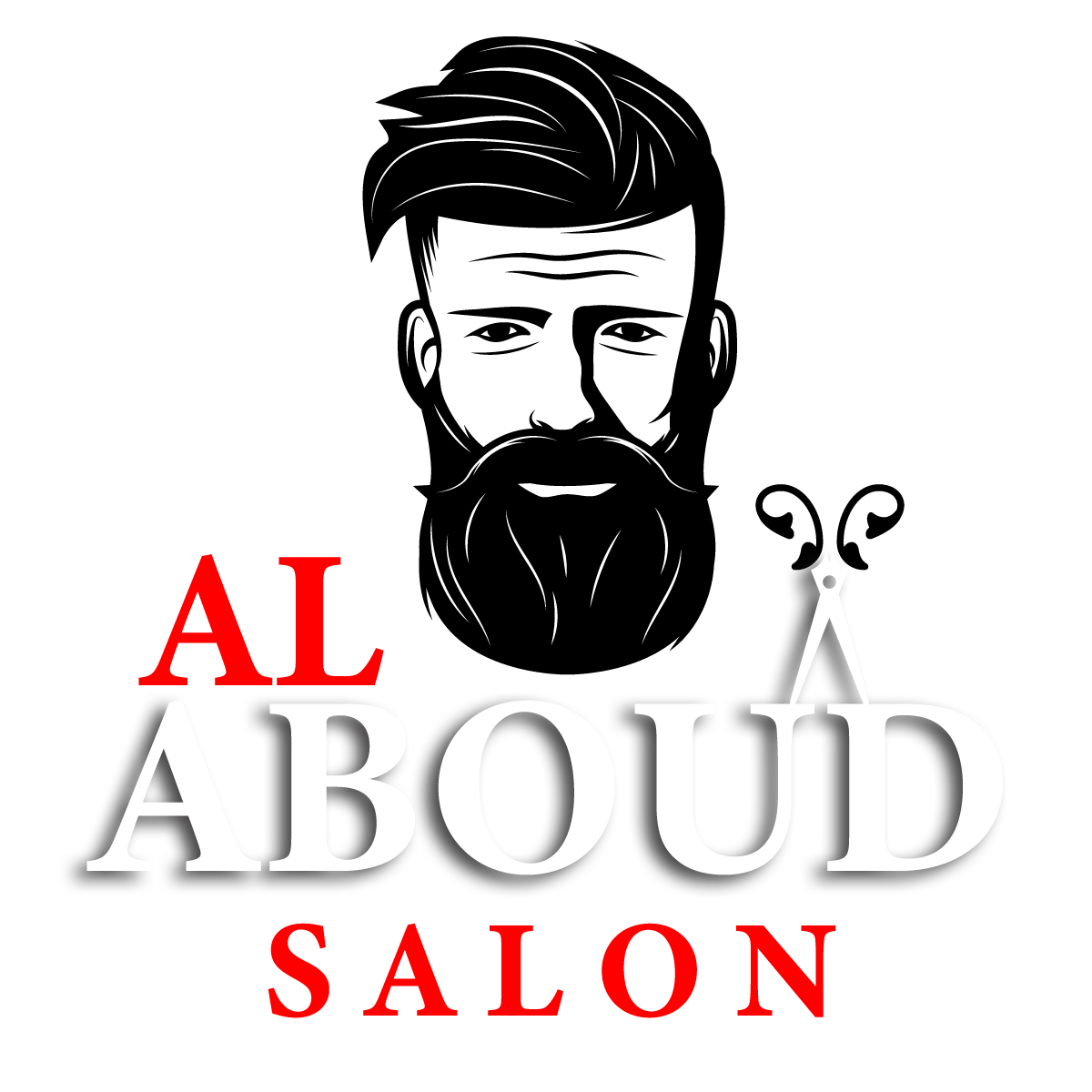 Alaboud-logo-1