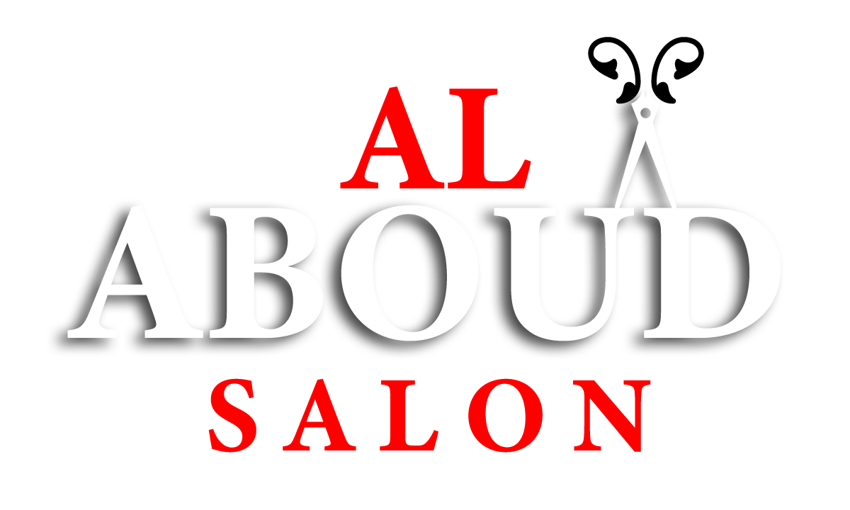 Alaboud-logo-3