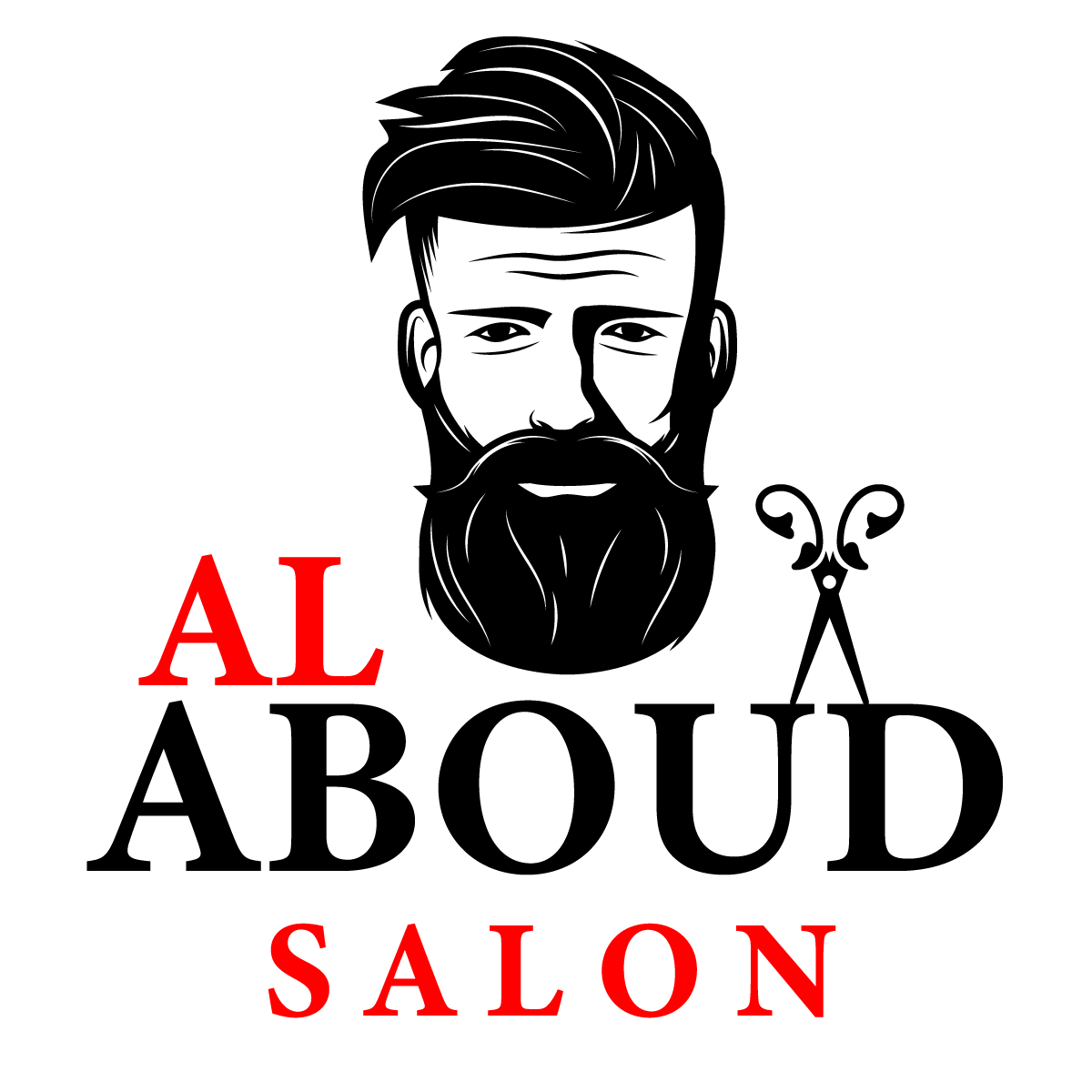 Alaboud-logos
